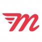 Montes Fine Foods
