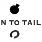 N to Tail
