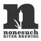 Nonesuch River Brewing