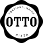 OTTO 