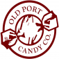 Old Port Candy Co