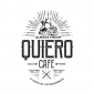 Quiero Cafe