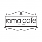 Roma Cafe