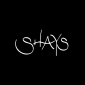 Shays Grill Pub