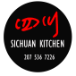 Sichuan Kitchen