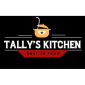 Tallys Kitchen 