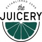 The Juicery