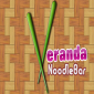 Veranda Noodle Bar
