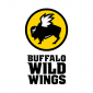 Buffalo Wild Wings