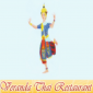 Veranda Thai