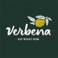 Verbena