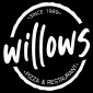 Willows