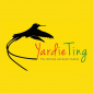 Yardie Ting