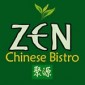 Zen Chinese Bistro