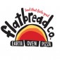 Flatbread Co.