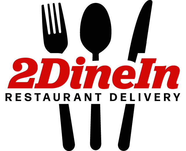 2 Dine in