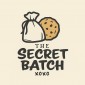 The Secret Batch
