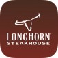 Longhorn Steakhouse