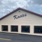 Kacie’s Sports Cafe