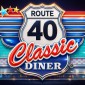 Route 40 Classic Diner