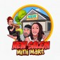 New Salem Mini Mart