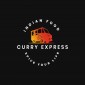 Curry Express PA