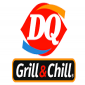DQ Grill & Chill