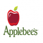 Applebee’s