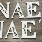 Nae Nae’s Diner