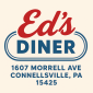 Ed’s Diner