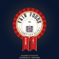 Fair Foods