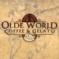 Olde World Coffee & Gelato