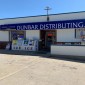 Dunbar Distributing