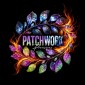 Patchwork Provisions