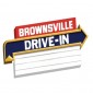Brownsville Drive-In