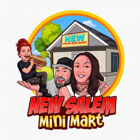 logo