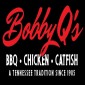 Bobby Q's