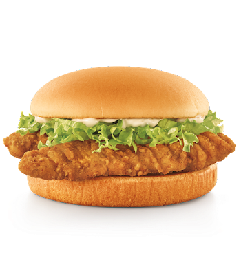 Sonic Main St Delivery Menu - Lebanon | Order Online