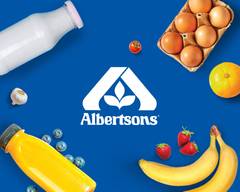 Albertsons Copperhill Albertsons Copperhill