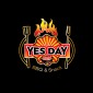 Yes Day Food & BBQ 